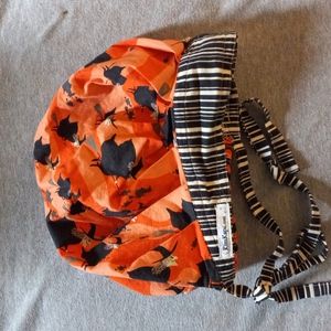 Kim Cap surgical cap